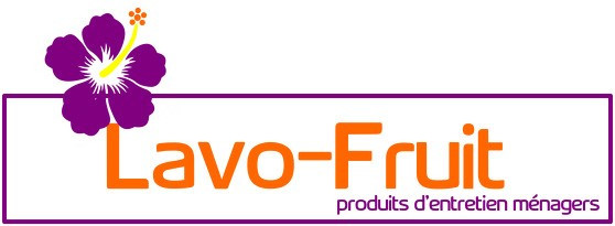 Lavo Fruit