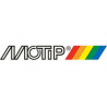 Motip