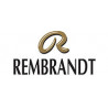 Rembrandt