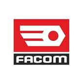 Facom