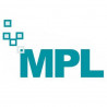 Mpl