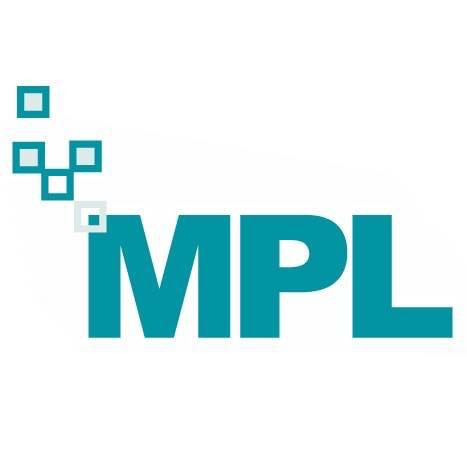 Mpl