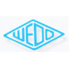 Wedo
