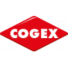 Cogex