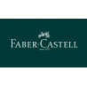 Faber-Castell
