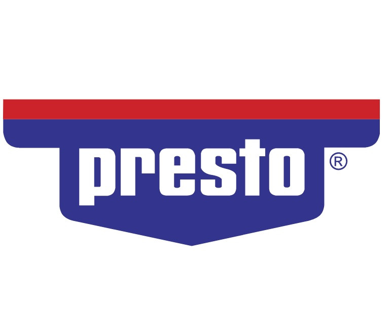 Presto