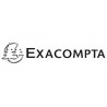 Exacompta