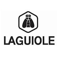 Laguiole