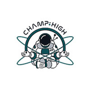 Champ High