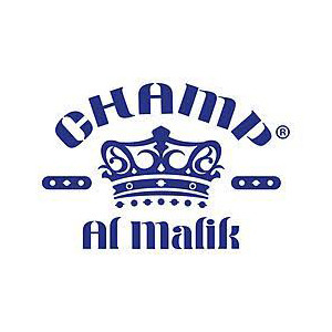 Champ Al Malik