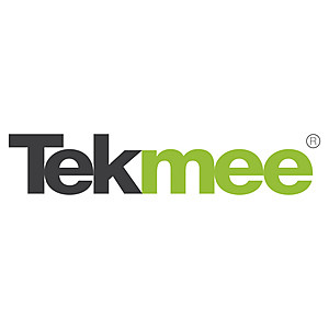 Tekmee