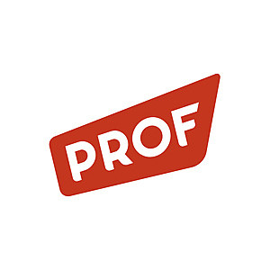 Prof