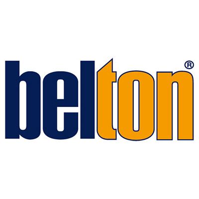 Belton