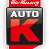 Auto-K