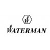 Waterman