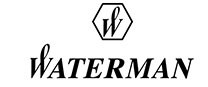 Waterman