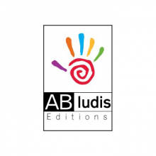 AB Ludis