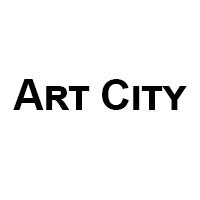 Art City