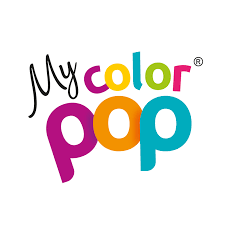 ColorPop