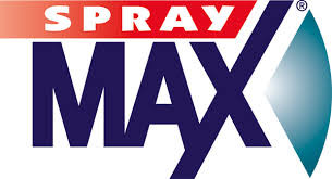 Spray Max
