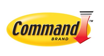 Command