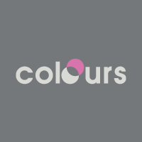 Colours