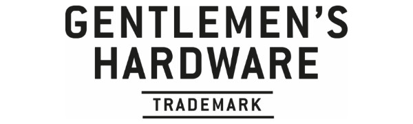 Gentlemen's Hardware