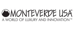 Monteverde