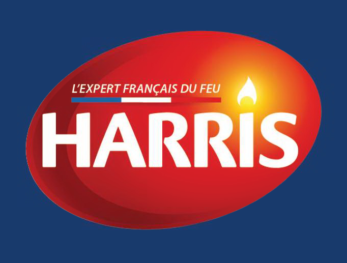 Harris