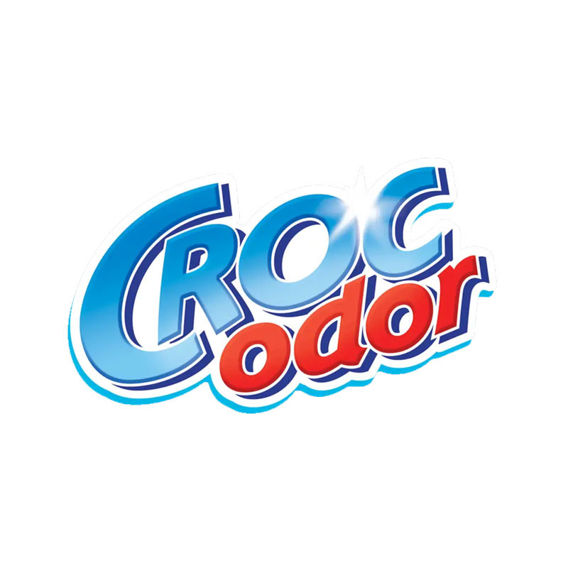 Croc Odor