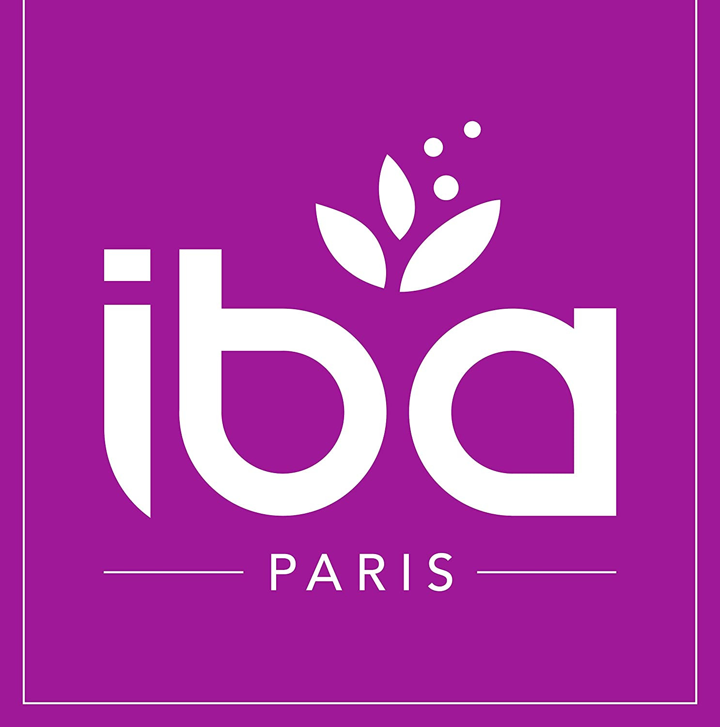 IBA