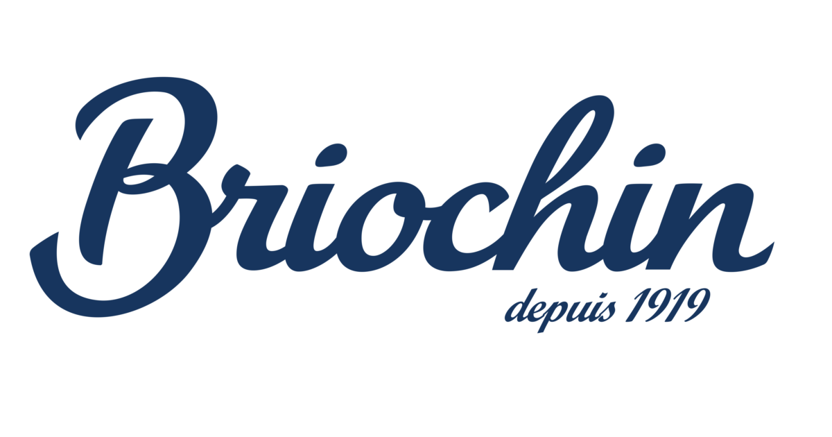 Briochin