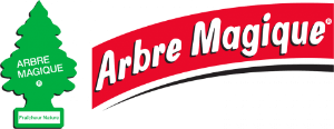 Arbre magique