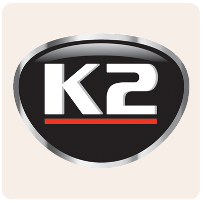 K2 Auto