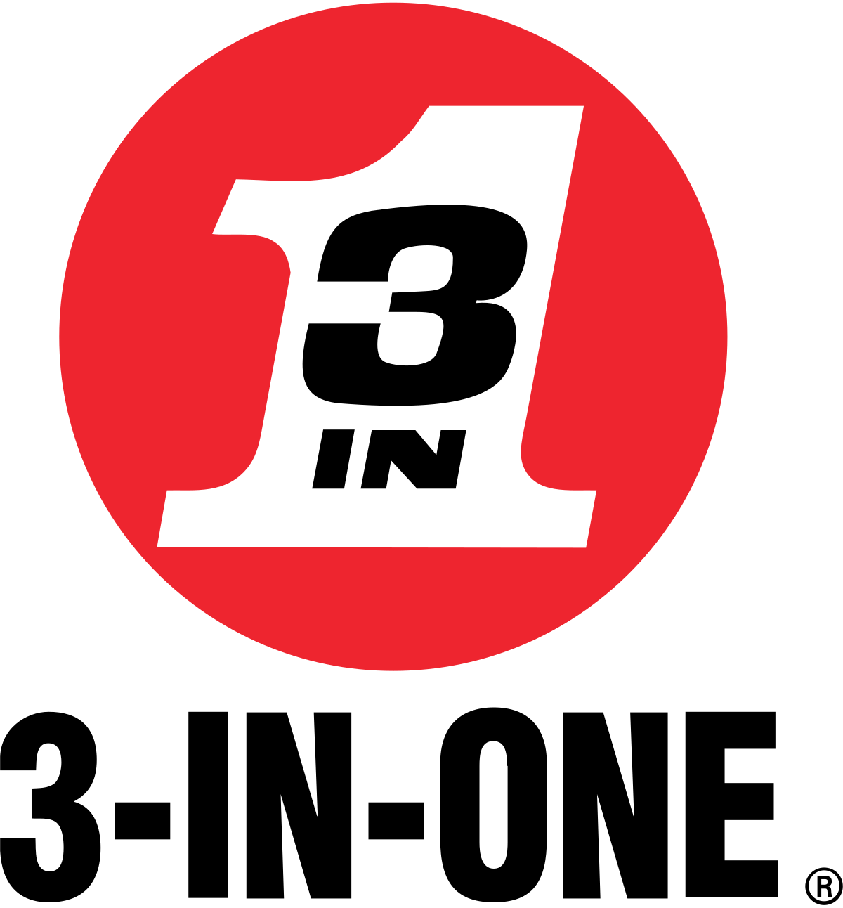3-en-1