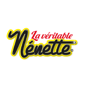 La véritable Nénette