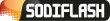 Sodiflash