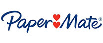 Paper Mate