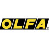 Olfa