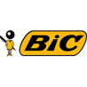 Bic
