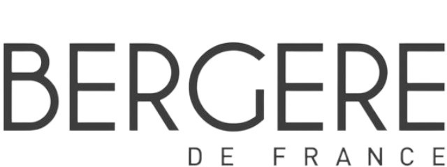 Bergère de France