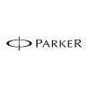 Parker