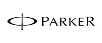 Parker