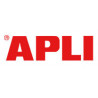 Apli / Agipa