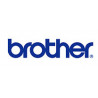 Brother