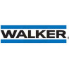Walker