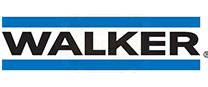 Walker