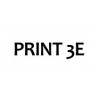 Print 3E