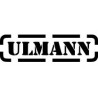 Ulmann