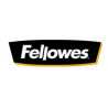 Fellowes